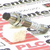 BALLUFF BES-M12ML-PSC40F0504G