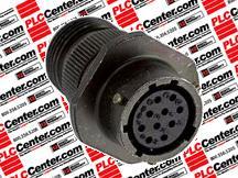 AMPHENOL PT01SP-20-16S