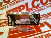 ALLEN BRADLEY 855BS-LH12