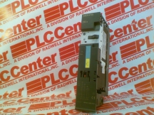 SIEMENS 3RK1301-1HB00-0AA1