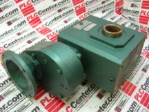 REGAL REXNORD DXHMQ232-1-150-1.500-56C