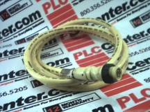 BELDEN RS-401-639/6FT