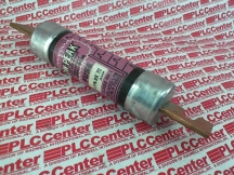 EATON CORPORATION LPN-RK-70