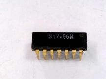 GENERIC SN7459N