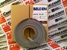 BELDEN 9L28010