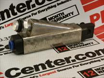 CLEVELAND VIBRATOR 5884K12