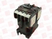 SIEMENS 21EF32AGE