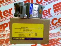 SCHNEIDER ELECTRIC 9007-CO54P10