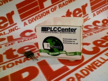 NXP SEMICONDUCTOR E150280