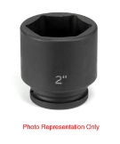 GREY PNEUMATIC 3088R
