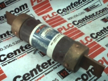 ASEA BROWN BOVERI LESRK-300