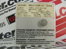 BOSCH MOD13/1X0141-167