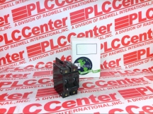 CARLING SWITCH CA2-B0-20-610-12A-D