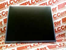 AU OPTRONICS M170EN05 V2