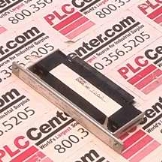 SCHNEIDER ELECTRIC AS-9660-000