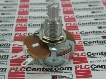 ALPS ELECTRIC VW24F10195KB