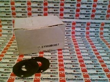 MATSUSHITA ELECTRIC EY560B0857