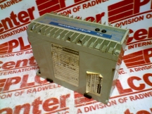 TE CONNECTIVITY 256-TWLMU-QQHG-C5