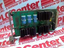 KOLLMORGEN L-1153/FP