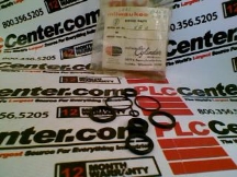 MILWAUKEE CYLINDER KA-0