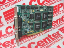 IMAGING TECHNOLOGY PCV-15921