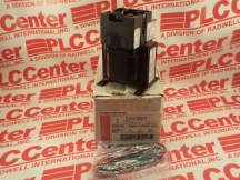 EATON CORPORATION C340BD1