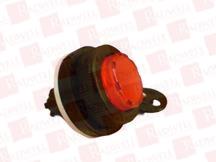 FUJI ELECTRIC DR30E3L-E3R