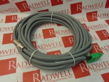 ALLEN BRADLEY CP-SS-GAHBE-20