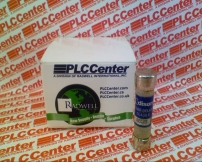 EATON CORPORATION SEC25