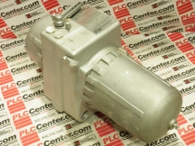 EATON CORPORATION A30BFAOG60