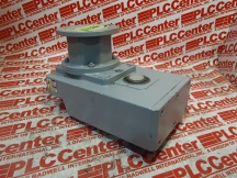 STOBER F302AG0280MR160/140