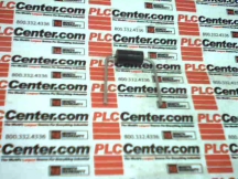 NXP SEMICONDUCTOR 1N6275