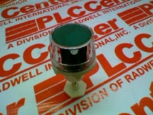 BACO CONTROLS T11HA02