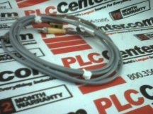 TURCK BIM-PST-AN6X-2M-PSG3MW/KLP-80