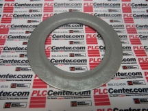 AMERICAN FITTINGS RW263175