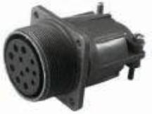AMPHENOL 75-474036-15S