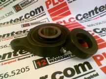 MOTION INDUSTRIES 00567048