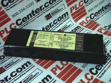 GENERAL ELECTRIC 8G1011W