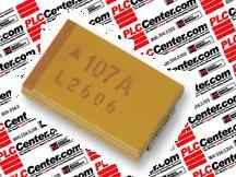 KYOCERA TAJW686K006R