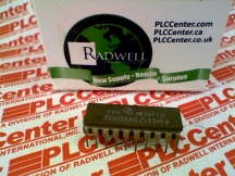 TEXAS INSTRUMENTS SEMI JM38510/32803BRB