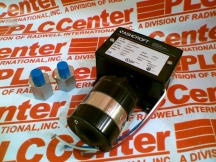 ASHCROFT D461B07100PSID