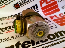 VERSA VALVES 22-U-14-120
