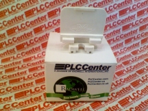 MARATHON SPECIAL PRODUCTS 6N38-E-C-WHITE