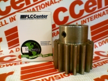 ALTRA INDUSTRIAL MOTION YH16-7/8