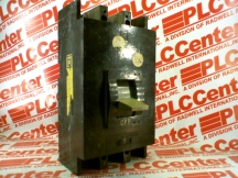 SCHNEIDER ELECTRIC LHR36150-S