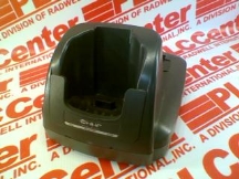 HAND HELD PRODUCTS 9500-HB