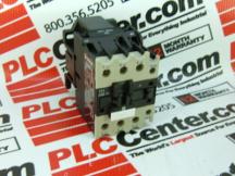 SCHNEIDER ELECTRIC TC1D3210G6