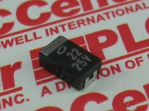 GENERIC CRT22U25SM1210