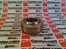 REGAL REXNORD SBG 8S