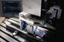 HEIDENHAIN CORP 353987-16